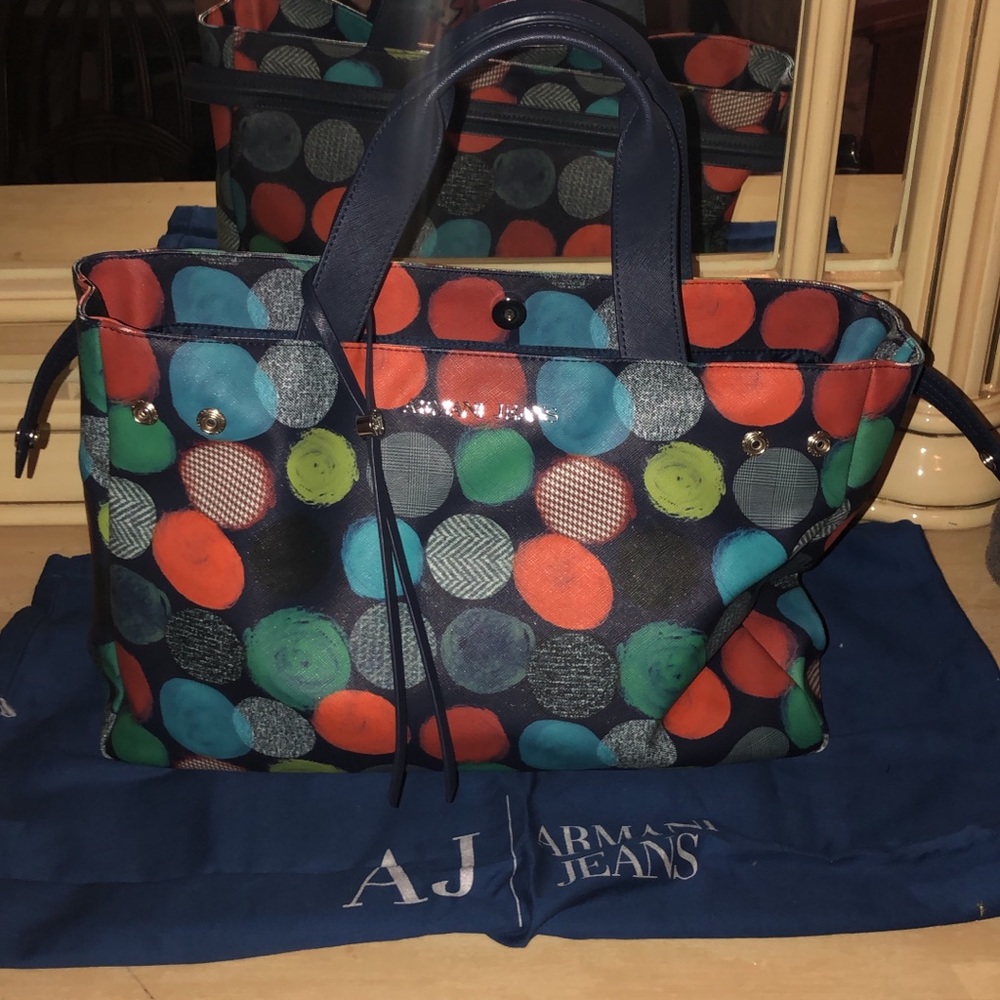 Purse
